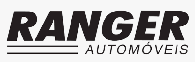 Ranger Automoveis